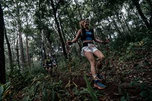 BIB: 6429
                            <button type="button" onclick="openModal(22792084)" class="btn btn-primary btn-sm float-right btn-popup" data-toggle="modal" data-target=".modal-high-quality">
                        <i class="fas fa-shopping-cart"></i> Add to Cart
                    </button>
                                            <button type="button" onclick="isThisMe(22792084, true)" class="btn btn-success btn-sm float-right btn-popup btn-isme hidden" data-toggle="tooltip" data-placement="bottom" title="นี่คือรูปของคุณใช่ไหม คลิกที่นี่เพื่อเอาเข้าอัลบั้ม">
                        <i class="fas fa-plus"></i> Add to album
                    </button>
                    <button type="button" onclick="isThisMe(22792084, false)" class="btn btn-warning btn-sm float-right btn-popup btn-isnotme hidden">
                        <i class="fas fa-ban"></i> Remove from album
                    </button>